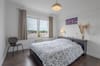 Photo 10 de 24 – Appartement à Sint-Agatha-Berchem