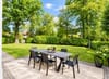 Photo 24 de 25 – Appartement à Uccle