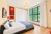 Photo 20 de 25 – Appartement à Uccle