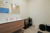 Photo 16 de 22 – Appartement à Schoonaarde