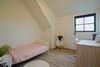 Photo 15 de 22 – Appartement à Schoonaarde