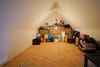 Photo 19 de 22 – Appartement à Schoonaarde