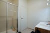 Photo 17 de 22 – Appartement à Schoonaarde