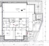 Photo 22 de 22 – Appartement à Schoonaarde