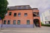 Photo 13 de 22 – Appartement à Schoonaarde