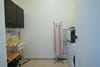 Photo 18 de 22 – Appartement à Schoonaarde
