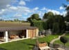Photo 2 de 12 – Maison à Ath