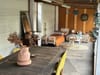Photo 10 de 12 – Maison à Ath