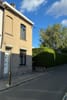 Photo 1 de 12 – Maison à Ath