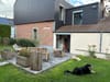 Photo 8 de 12 – Maison à Ath