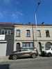 Photo 2 de 13 – Maison à COUILLET