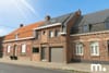 Photo 23 de 23 – Maison à Heestert