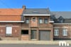 Photo 1 de 23 – Maison à Heestert