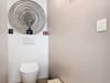 Photo 9 de 10 – Appartement à Forest