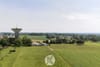 Photo 23 de 25 – Maison à Sint-Lievens-Esse
