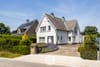 Photo 1 de 25 – Maison à Sint-Lievens-Esse