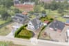 Photo 24 de 25 – Maison à Sint-Lievens-Esse