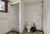 Photo 14 de 28 – Maison à Borgerhout