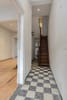 Photo 10 de 28 – Maison à Borgerhout