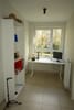 Photo 8 de 19 – Appartement à Jette