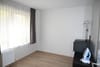 Photo 16 de 19 – Appartement à Jette