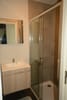 Photo 10 de 19 – Appartement à Jette