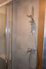 Photo 11 de 19 – Appartement à Jette