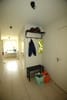Photo 7 de 19 – Appartement à Jette