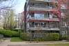 Photo 1 de 19 – Appartement à Jette