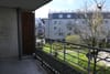 Photo 6 de 19 – Appartement à Jette
