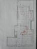 Photo 19 de 19 – Appartement à Jette