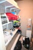 Photo 18 de 19 – Appartement à Jette