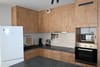 Photo 5 de 19 – Appartement à Jette