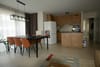 Photo 4 de 19 – Appartement à Jette