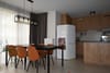 Photo 3 de 19 – Appartement à Jette
