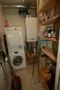 Photo 9 de 19 – Appartement à Jette