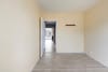 Photo 11 de 17 – Appartement à ANTWERPEN