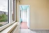 Photo 12 de 17 – Appartement à ANTWERPEN