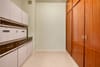 Photo 16 de 17 – Appartement à ANTWERPEN