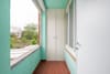 Photo 13 de 17 – Appartement à ANTWERPEN