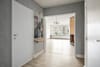 Photo 9 de 17 – Appartement à ANTWERPEN