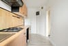 Photo 5 de 17 – Appartement à ANTWERPEN