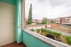 Photo 14 de 17 – Appartement à ANTWERPEN