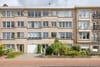 Photo 1 de 17 – Appartement à ANTWERPEN