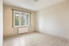 Photo 15 de 17 – Appartement à ANTWERPEN