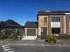 Photo 4 de 16 – Maison à Aalter