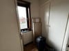 Photo 13 de 16 – Maison à Aalter