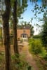 Photo 25 de 30 – Maison à Haacht
