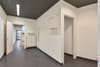 Photo 11 de 30 – Maison à Sint-Truiden