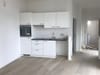 Photo 5 de 8 – Appartement à Antwerpen (2000)